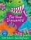 Cover of: Mad about Dinosaurs!