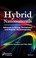 Cover of: Hybrid Nanomaterials