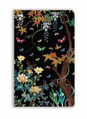 Cover of: Ashmolean Museum: Cloisonné Casket with Flowers and Butterflies