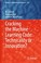 Cover of: Cracking the Machine Learning Code