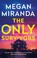 Cover of: Only Survivors