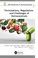 Cover of: Formulations, Regulations, and Challenges of Nutraceuticals