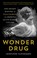 Cover of: Wonder Drug