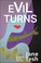 Cover of: Evil Turns