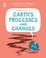 Cover of: Introduction to Earth's Processes and Changes