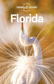 Cover of: Travel Guide Florida