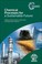 Cover of: Chemical Processes for a Sustainable Future