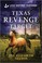 Cover of: Texas Revenge Target