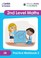 Cover of: Primary Maths for Scotland 2B Practice Workbook 2