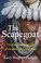 Cover of: Scapegoat