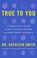 Cover of: True to You