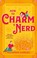 Cover of: How to Charm a Nerd