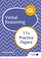 Cover of: GL 11+ Verbal Reasoning Practice Papers