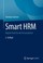 Cover of: Smart HRM