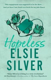 Cover of: Hopeless