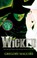 Cover of: Wicked