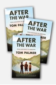 Cover of: After the War 30 Copy Class Set