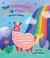 Cover of: Llamacorn Is Kind