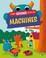 Cover of: Learn Science with Mo