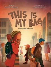 Cover of: This Is My Bag (Spanish)