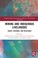 Cover of: Mining and Indigenous Livelihoods
