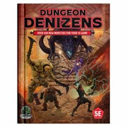 D&d 5E by Chris Doyle, Rick Maffei, Bob Brinkman, James Floyd Kelly, Griffith, David