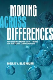 Moving Across Differences : How Studenthb cover