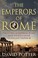 Cover of: Emperors of Rome