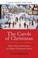 Cover of: The Carols of Christmas - Large Print