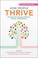 Cover of: How People Thrive