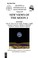 Cover of: New View of the Moon 2