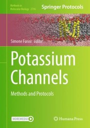 Potassium Channels