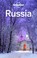 Cover of: Lonely Planet Russia