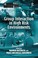 Cover of: Group Interaction in High Risk Environments