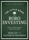 Cover of: Little Book of Robo Investing