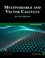 Cover of: Multivariable and Vector Calculus