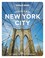 Cover of: Experience New York City 1