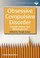 Cover of: Obsessive-compulsive disorder