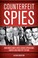 Cover of: Counterfeit Spies