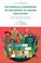 Cover of: Emerald Handbook of Wellbeing in Higher Education