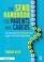 Cover of: SEND Handbook for Parents and Carers