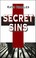 Cover of: Secret Sins