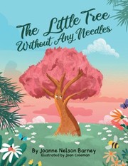 Cover of: Little Tree Without Any Needles