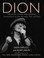 Cover of: Dion