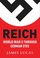 Cover of: Reich