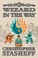 Cover of: Wizard in the Way
