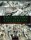 Cover of: Early western civilization