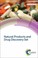 Cover of: Natural Products and Drug Discovery Set