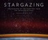 Cover of: Stargazing