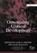 Cover of: Outsourcing Clinical Development